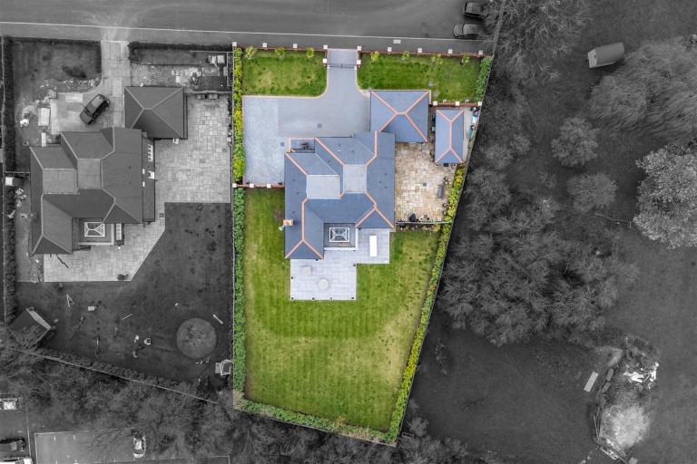 Images for King Edward Mews, Newport, Saffron Walden