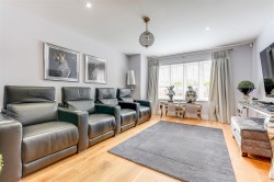 Images for King Edward Mews, Newport, Saffron Walden