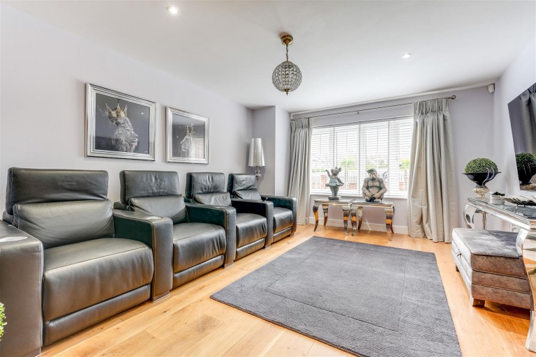 Images for King Edward Mews, Newport, Saffron Walden