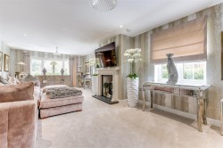 Images for King Edward Mews, Newport, Saffron Walden