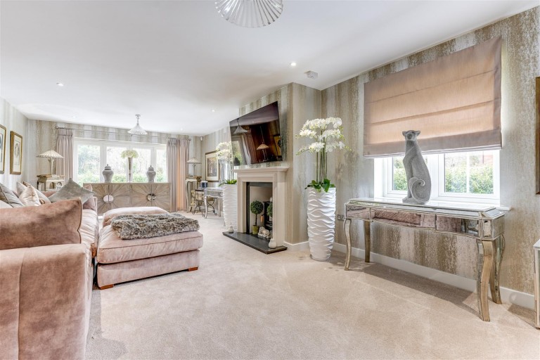 Images for King Edward Mews, Newport, Saffron Walden