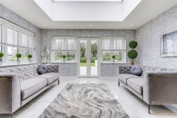 Images for King Edward Mews, Newport, Saffron Walden