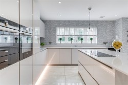Images for King Edward Mews, Newport, Saffron Walden