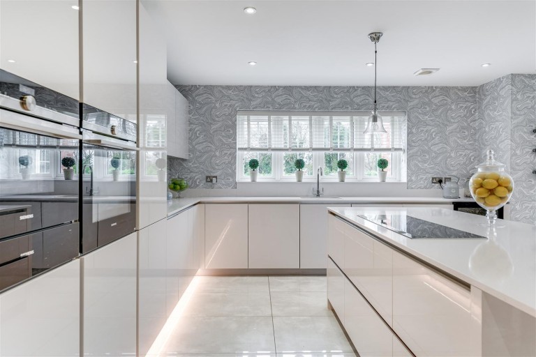 Images for King Edward Mews, Newport, Saffron Walden