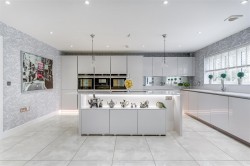 Images for King Edward Mews, Newport, Saffron Walden