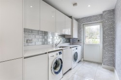 Images for King Edward Mews, Newport, Saffron Walden