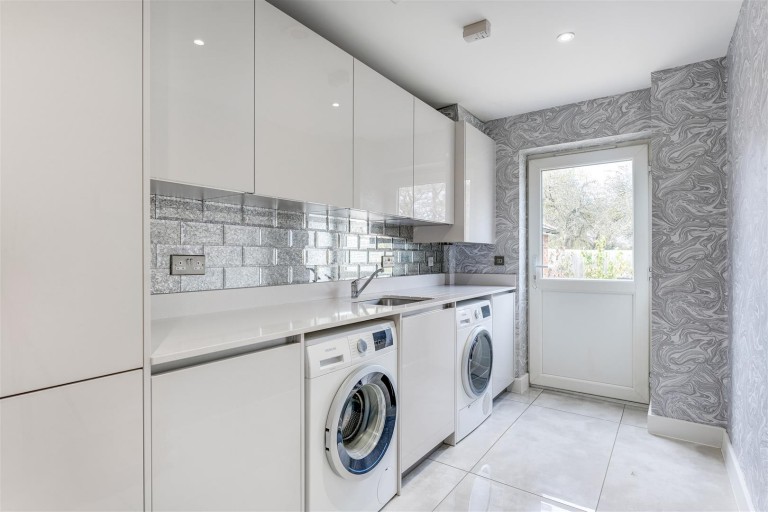 Images for King Edward Mews, Newport, Saffron Walden