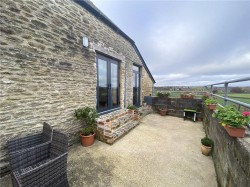 Images for Sutton Bingham, Somerset