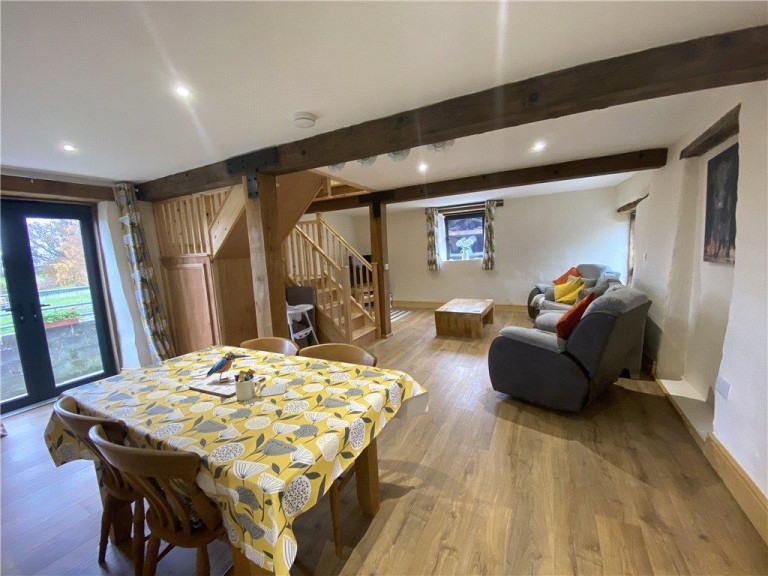 Images for Sutton Bingham, Somerset