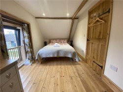 Images for Sutton Bingham, Somerset