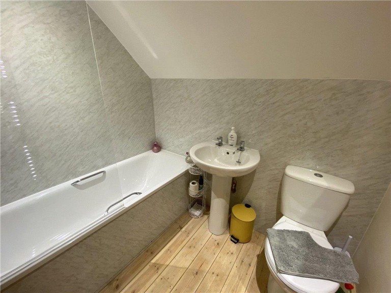 Images for Sutton Bingham, Somerset