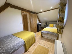 Images for Sutton Bingham, Somerset