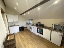Images for Sutton Bingham, Somerset