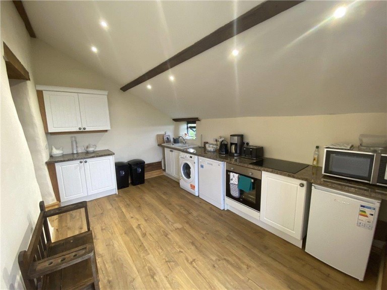 Images for Sutton Bingham, Somerset