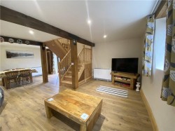 Images for Sutton Bingham, Somerset