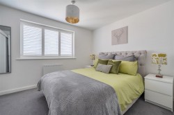 Images for Churchill Rise, Axminster