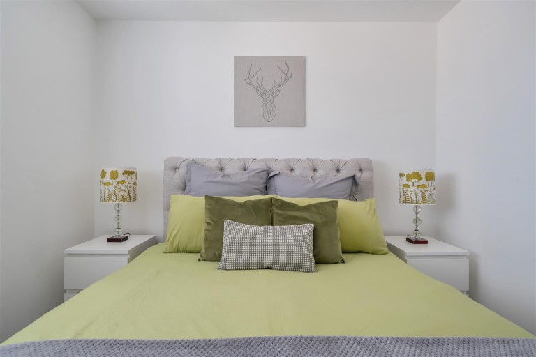 Images for Churchill Rise, Axminster