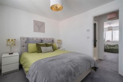 Images for Churchill Rise, Axminster