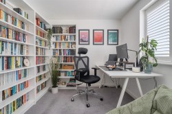 Images for Churchill Rise, Axminster