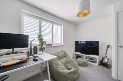 Images for Churchill Rise, Axminster