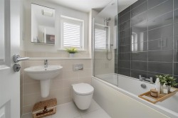 Images for Churchill Rise, Axminster