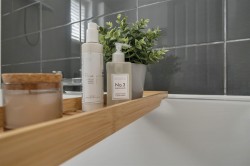 Images for Churchill Rise, Axminster