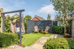Images for Churchill Rise, Axminster