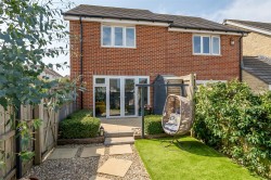 Images for Churchill Rise, Axminster