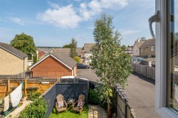 Images for Churchill Rise, Axminster