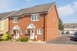 Images for Churchill Rise, Axminster