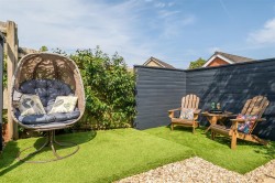 Images for Churchill Rise, Axminster