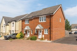 Images for Churchill Rise, Axminster
