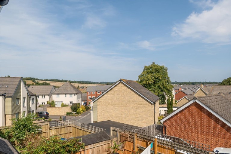 Images for Churchill Rise, Axminster