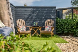 Images for Churchill Rise, Axminster