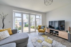 Images for Churchill Rise, Axminster