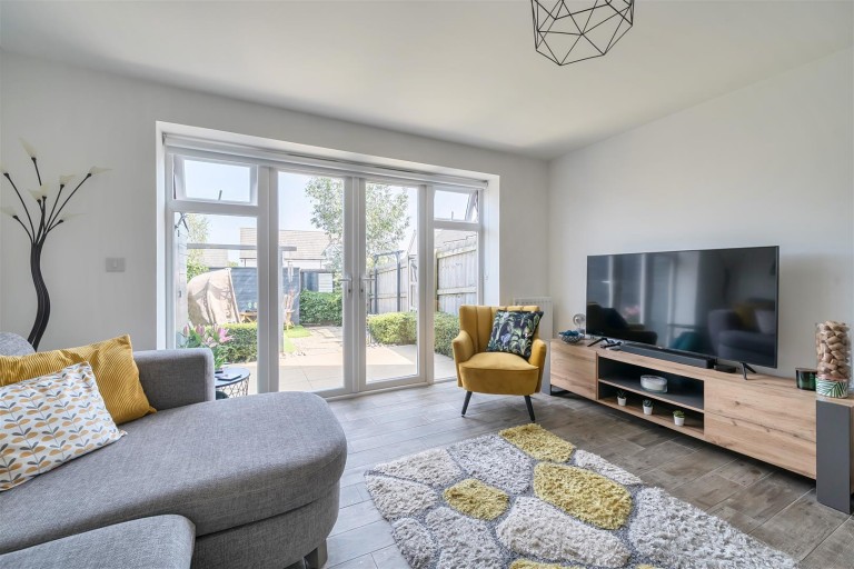 Images for Churchill Rise, Axminster