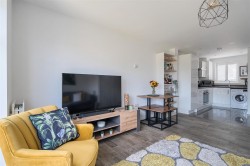 Images for Churchill Rise, Axminster