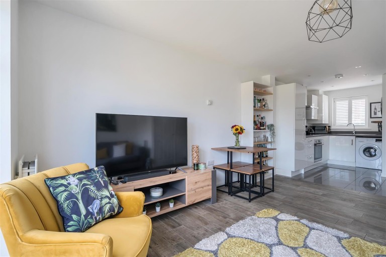 Images for Churchill Rise, Axminster