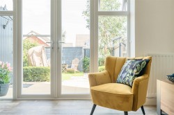 Images for Churchill Rise, Axminster