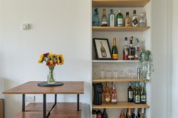 Images for Churchill Rise, Axminster