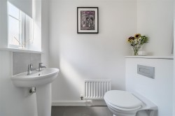 Images for Churchill Rise, Axminster