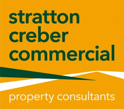 Click the photo for more details of Station Road, St Columb