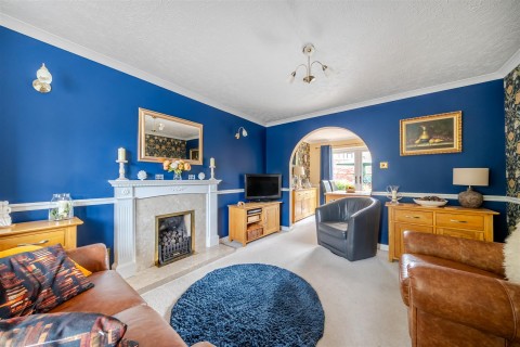 Click the photo for more details of Andrew Allan Road, Rockwell Green, Wellington