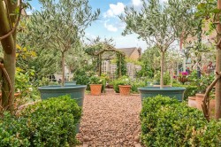 Images for Andrew Allan Road, Rockwell Green, Wellington