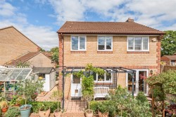 Images for Andrew Allan Road, Rockwell Green, Wellington
