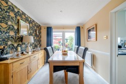 Images for Andrew Allan Road, Rockwell Green, Wellington