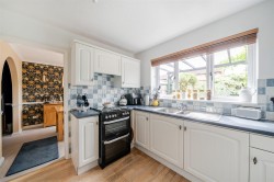Images for Andrew Allan Road, Rockwell Green, Wellington