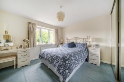 Images for Andrew Allan Road, Rockwell Green, Wellington
