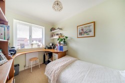 Images for Andrew Allan Road, Rockwell Green, Wellington