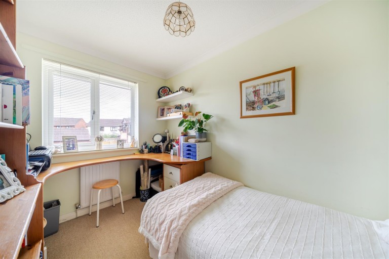 Images for Andrew Allan Road, Rockwell Green, Wellington